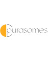 Purasomes